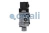 Boc supape, suspensie pneumatica Cojali 2209456