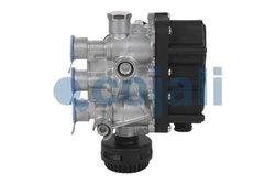 Boc supape, suspensie pneumatica Cojali 2209458