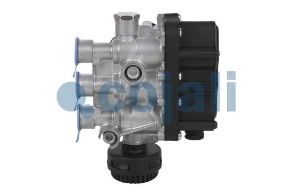 Boc supape, suspensie pneumatica Cojali 2209458