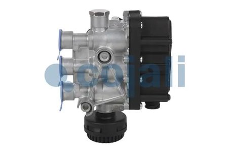 Boc supape, suspensie pneumatica Cojali 2209458