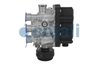 Boc supape, suspensie pneumatica Cojali 2209458