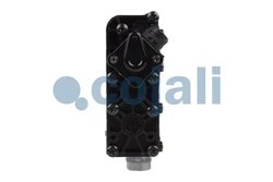 Boc supape, suspensie pneumatica Cojali 2209456