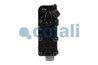 Boc supape, suspensie pneumatica Cojali 2209456