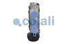 Boc supape, suspensie pneumatica Cojali 2209458