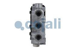 Boc supape, suspensie pneumatica Cojali 2209456