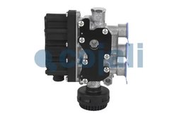 Boc supape, suspensie pneumatica Cojali 2209458