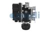 Boc supape, suspensie pneumatica Cojali 2209458