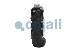 Boc supape, suspensie pneumatica Cojali 2209458