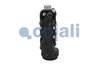 Boc supape, suspensie pneumatica Cojali 2209458