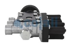 Boc supape, suspensie pneumatica Cojali 2209458