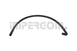 FURTUN RADIATOR IMPERGOM 220960 - Compatibil cu CITROEN, FIAT, LANCIA, PEUGEOT