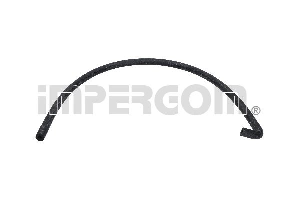 Furtun radiator IMPERGOM 220960
