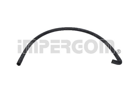 Furtun radiator IMPERGOM 220960