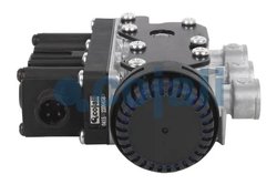 Boc supape, suspensie pneumatica Cojali 2209458