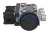 Boc supape, suspensie pneumatica Cojali 2209458