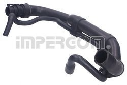 Furtun radiator IMPERGOM 220963