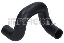 Furtun radiator IMPERGOM 220981