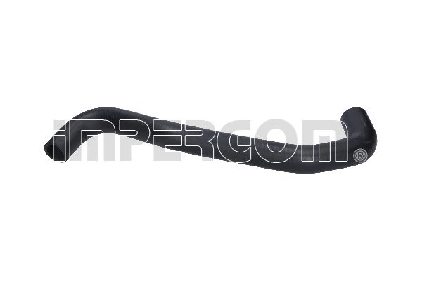 FURTUN RADIATOR IMPERGOM 220983 - Compatibil cu CITROEN, PEUGEOT