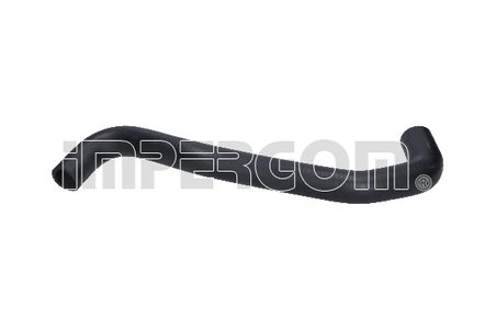 FURTUN RADIATOR IMPERGOM 220983 - Compatibil cu CITROEN, PEUGEOT