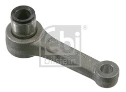 BARA DIRECTIE FEBI BILSTEIN 22099 - Compatibil cu CADILLAC, OPEL, VAUXHALL
