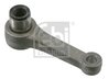 Bara directie Febi Bilstein 22099