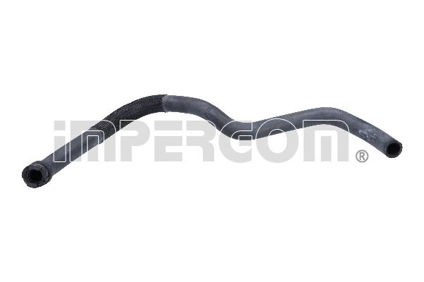 FURTUN RADIATOR IMPERGOM 220992 - Compatibil cu CITROEN, PEUGEOT
