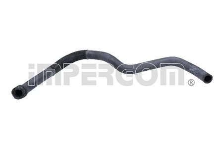 FURTUN RADIATOR IMPERGOM 220992 - Compatibil cu CITROEN, PEUGEOT