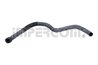 FURTUN RADIATOR IMPERGOM 220992 - Compatibil cu CITROEN, PEUGEOT