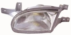 Far ABAKUS 221-1109L-LD-E