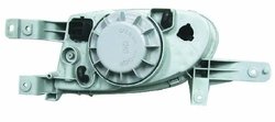 FAR ABAKUS 221-1109R-LD-E - Compatibil cu HYUNDAI