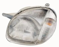 Far ABAKUS 221-1110R-LD-E