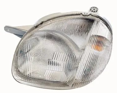 Far ABAKUS 221-1110R-LD-E