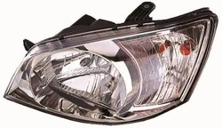 FAR ABAKUS 221-1118L-LD-EM - Compatibil cu HYUNDAI