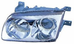 FAR ABAKUS 221-1122L-LD-EM - Compatibil cu HYUNDAI