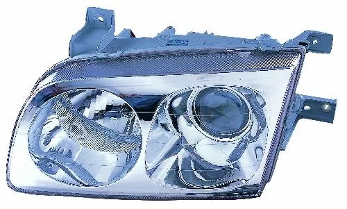 Far ABAKUS 221-1122L-LD-EM
