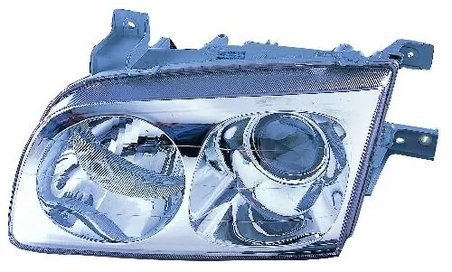 Far ABAKUS 221-1122L-LD-EM