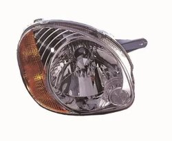Far ABAKUS 221-1124R-LD-EM