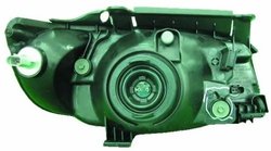 Far ABAKUS 221-1127L-LD-EM