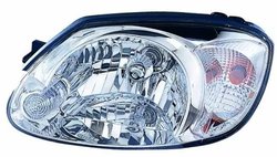 FAR ABAKUS 221-1130L-LDEMC - Compatibil cu HYUNDAI