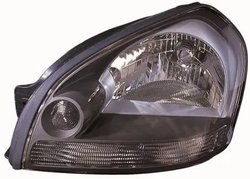 FAR ABAKUS 221-1134L-LDEM2 - Compatibil cu HYUNDAI