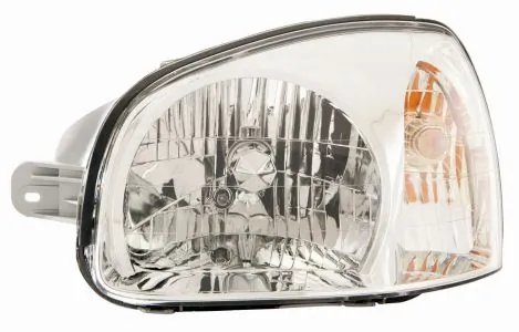 FAR ABAKUS 221-1139L-LD-ED - Compatibil cu HYUNDAI