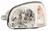 FAR ABAKUS 221-1139L-LD-ED - Compatibil cu HYUNDAI