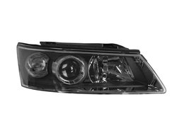 FAR ABAKUS 221-1138R-LDEM2 - Compatibil cu HYUNDAI