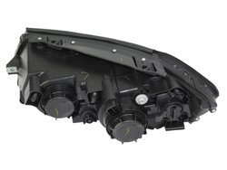 FAR ABAKUS 221-1138R-LDEM2 - Compatibil cu HYUNDAI