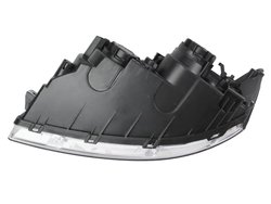 FAR ABAKUS 221-1138R-LDEM2 - Compatibil cu HYUNDAI