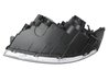 FAR ABAKUS 221-1138R-LDEM2 - Compatibil cu HYUNDAI