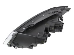 FAR ABAKUS 221-1138R-LDEM2 - Compatibil cu HYUNDAI