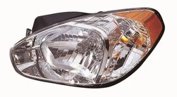 Far ABAKUS 221-1140L-LD-E