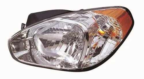 Far ABAKUS 221-1140L-LD-E