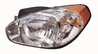 Far ABAKUS 221-1140L-LD-E